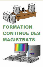 BIENVENUE SUR LE SITE CONSACRE PAR JP POUSSIN A LA FORMATION AUX NOUVELLES TECHNOLOGIES