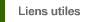 Liens utiles