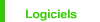 Logiciels