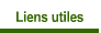 Liens utiles