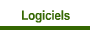 Logiciels