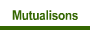 Mutualisons